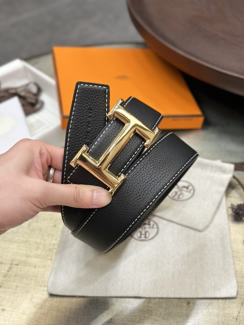 H**me5 belts